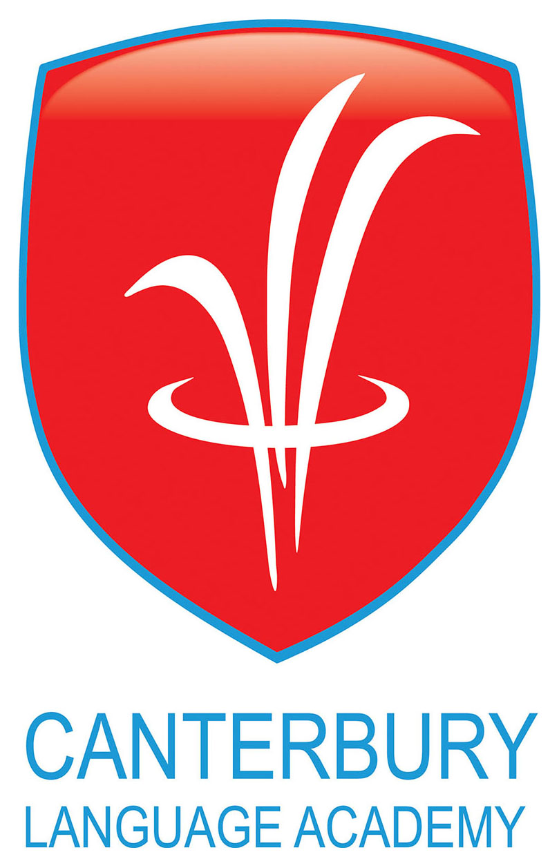 Canterbury Language Academy